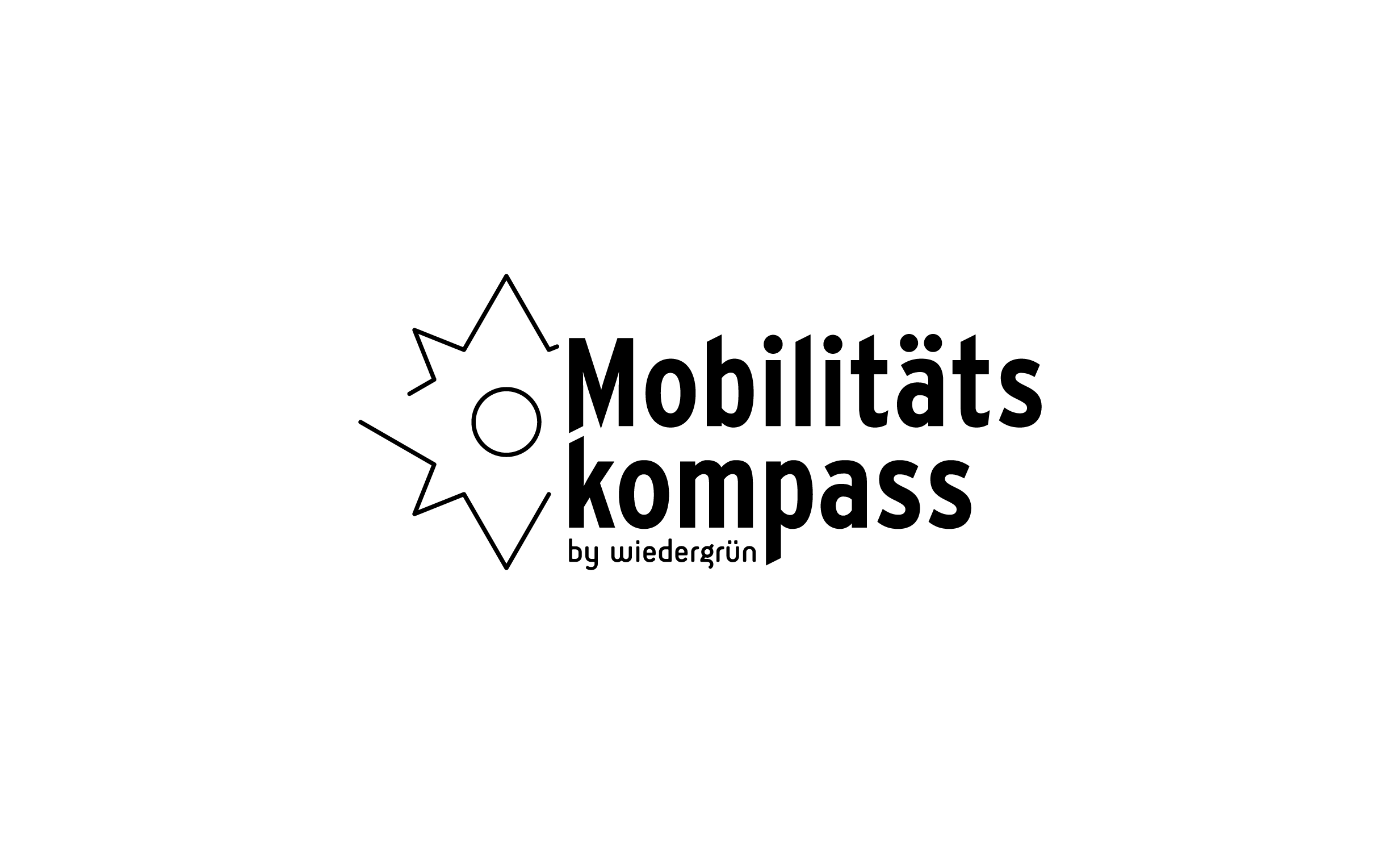 eMobilitätskompass